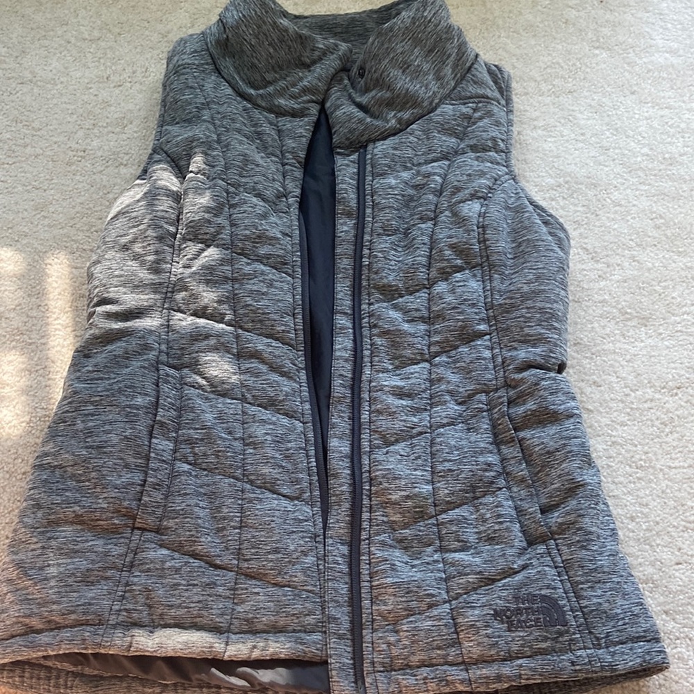 North face Vest